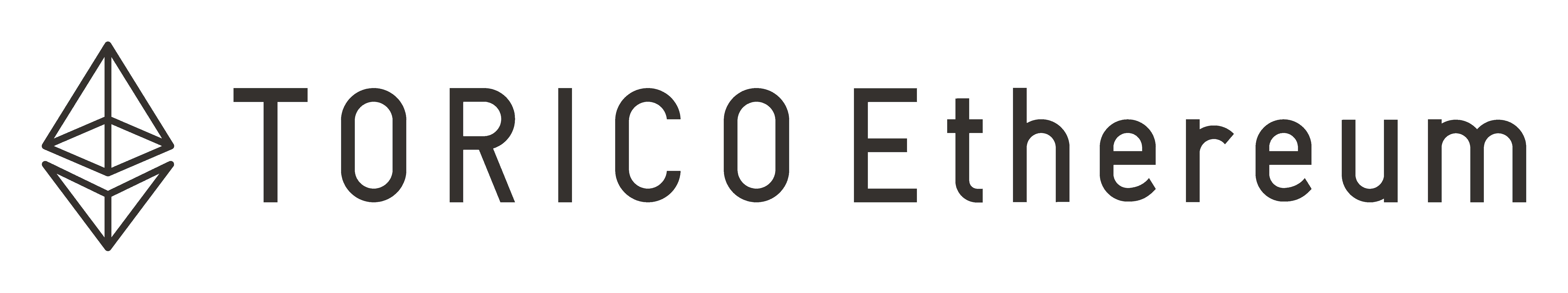 TORICO Ethereum